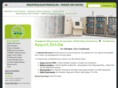 industrialelectronics.gr