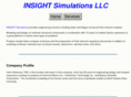 insightsimulations.com