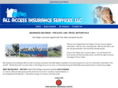 insuranceforsandiego.com