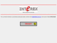 interex.com.es