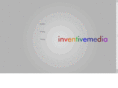 inventivemedia.net