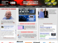 isdtech.com
