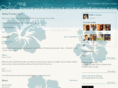 ishlepark.com