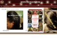 izeyhair.com
