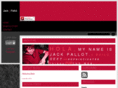 jackpallot.co.uk