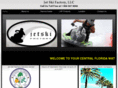 jetskifactory.com