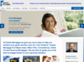 jimflagshipmortgage.com