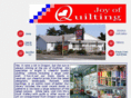 joyofquilting.net