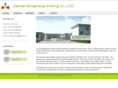 jsmingsheng.com