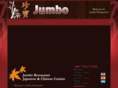 jumbo3888.com