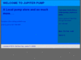 jupiterpump.com