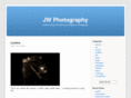 jwphotoarts.com