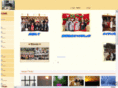 karaimon.com