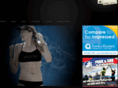 kerriwalsh.com
