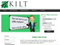 kiltbiz.com