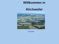 kirchweiler.de