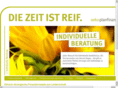 klimaschutzrente.net
