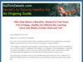 koifishdetails.com