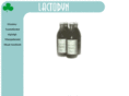 lactodyn.com