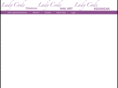 ladycode.ch
