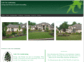 lakecitylandscaping.com