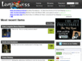 laughness.com