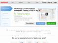 leadlogapi.com