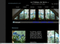 lechateaudeverre.com