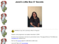 lecil.com