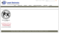 lexair.com