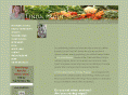 lindaprout.com