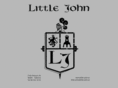 little-john.es