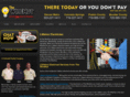 littletoncoelectrician.com