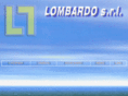 lombardo-spaziodentale.com