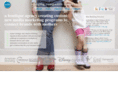 lucidmarketing.com