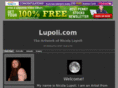 lupoli.com
