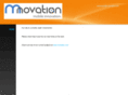 m-novation.com