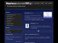 maartens-automatisering.nl