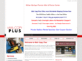mailcopyplus.net
