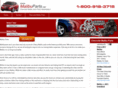 malibuparts.net