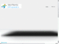 maorthos.com
