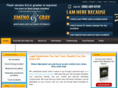 marylandaccidentattorneys.net