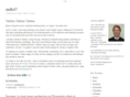 mdh47.com