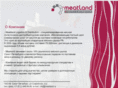 meatland.ru