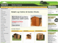 meritgardenproducts.co.uk