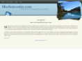 messouvenirs.com