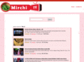 mirchitv.com