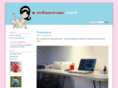 missmac.net