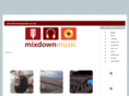 mixdownmusic.de