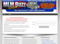 mlmbuzzuncut.com